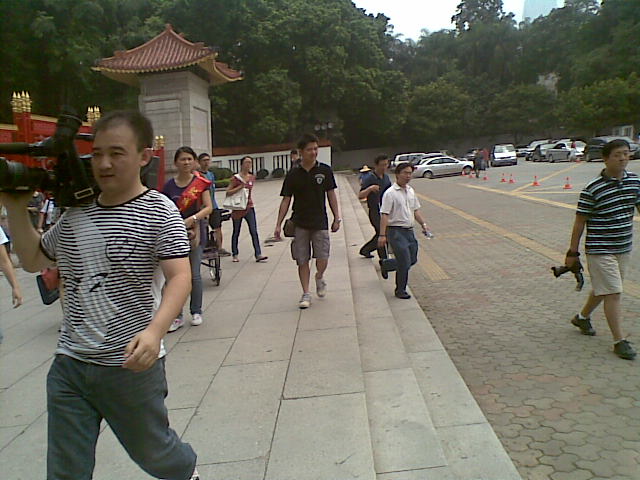 20100902(006).jpg