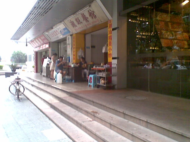 20100902(019).jpg