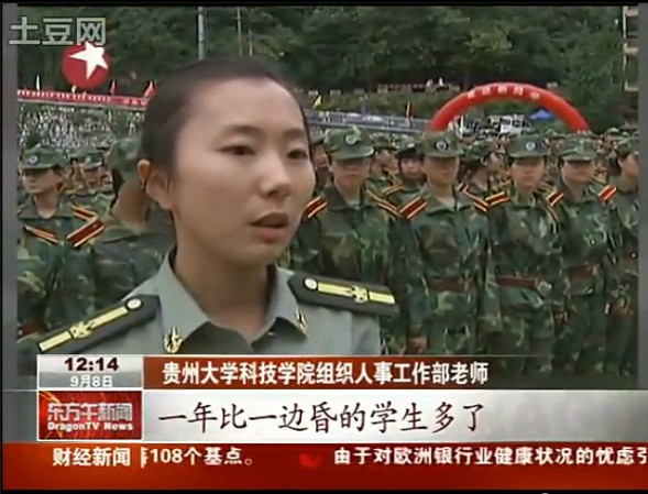 未命名1.jpg