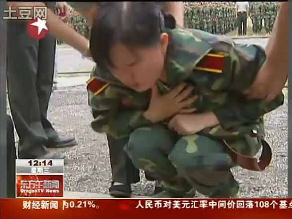 未命名222.jpg