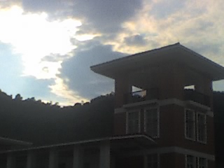 05-09-10_1657.jpg
