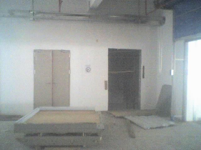 09-09-10_1205.jpg