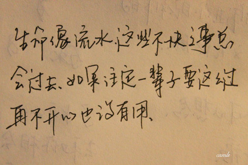 12819685312453.jpg