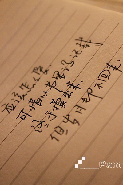12814310553518.jpg