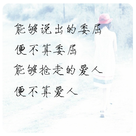 12808338987916.jpg