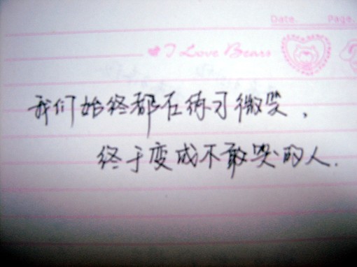 12805261229306.jpg