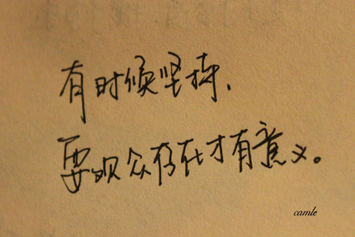 12799005573232.jpg