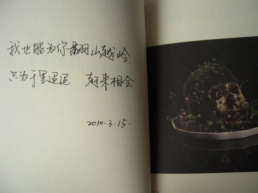 12811978139016.jpg