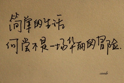 12811974904152.jpg