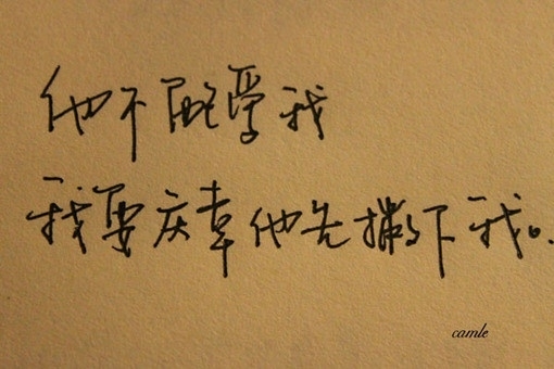 12811974819853.jpg