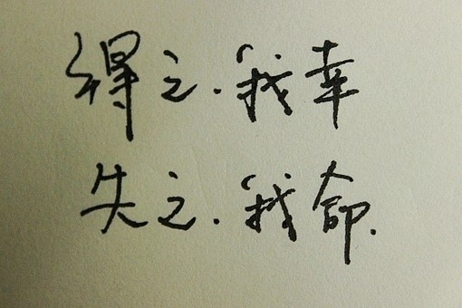 12811976946115.jpg