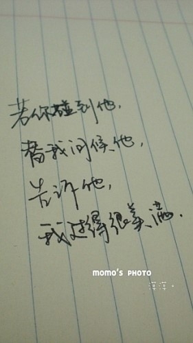 12811976867940.jpg