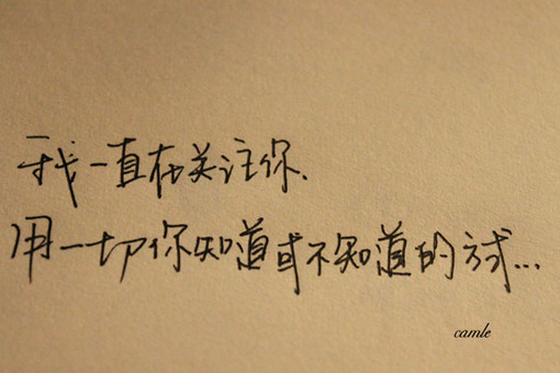 12812960407245.jpg
