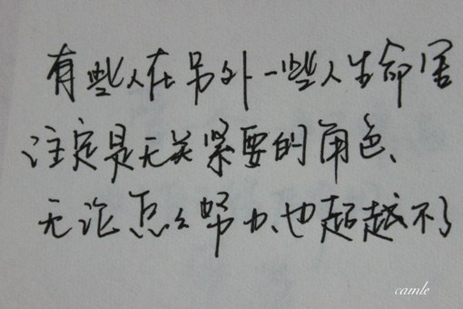 12813389712222.jpg