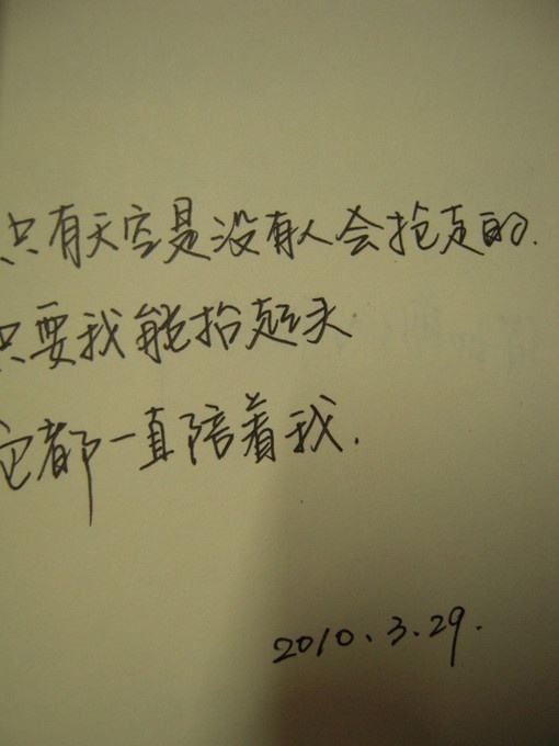 12811977984028.jpg