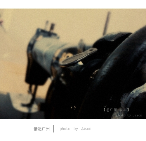 Untitled-1.jpg