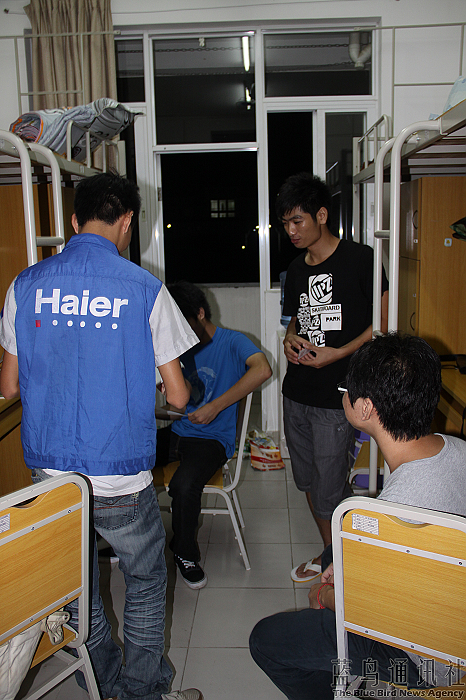 nEO_IMG_IMG_2611.jpg