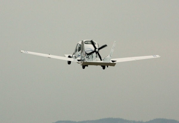 95_4176953305_20100914160611.jpg