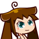 未命名2.gif