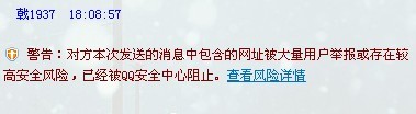 未命名1.jpg