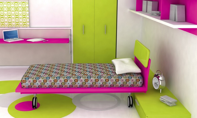 Resource-Furniture11.jpg