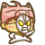 未命名.gif