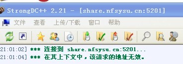 未命名.jpg