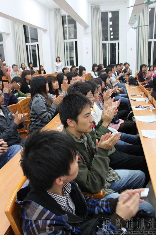nEO_IMG_IMG_7880.jpg