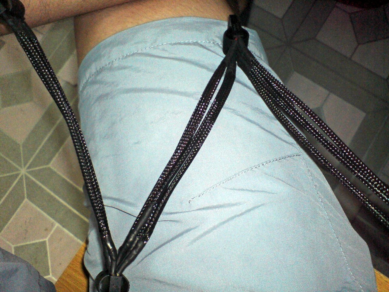 20.JPG