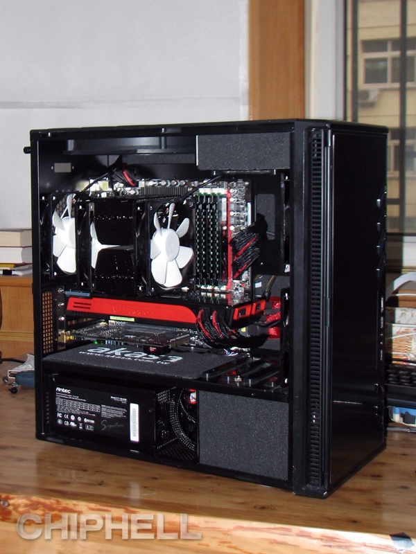 P180B.jpg