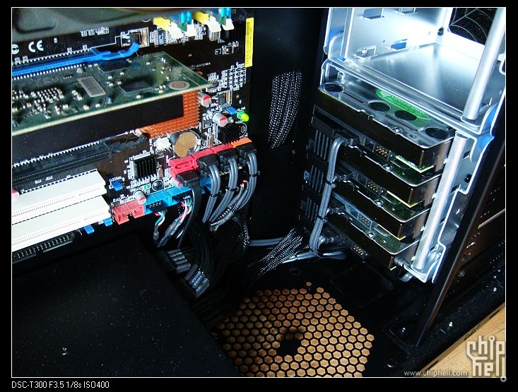 SF-10001.jpg