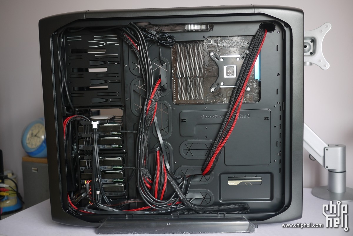海盗船600T3.jpg