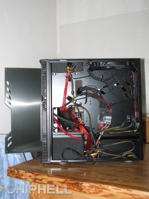 P180B1.jpg