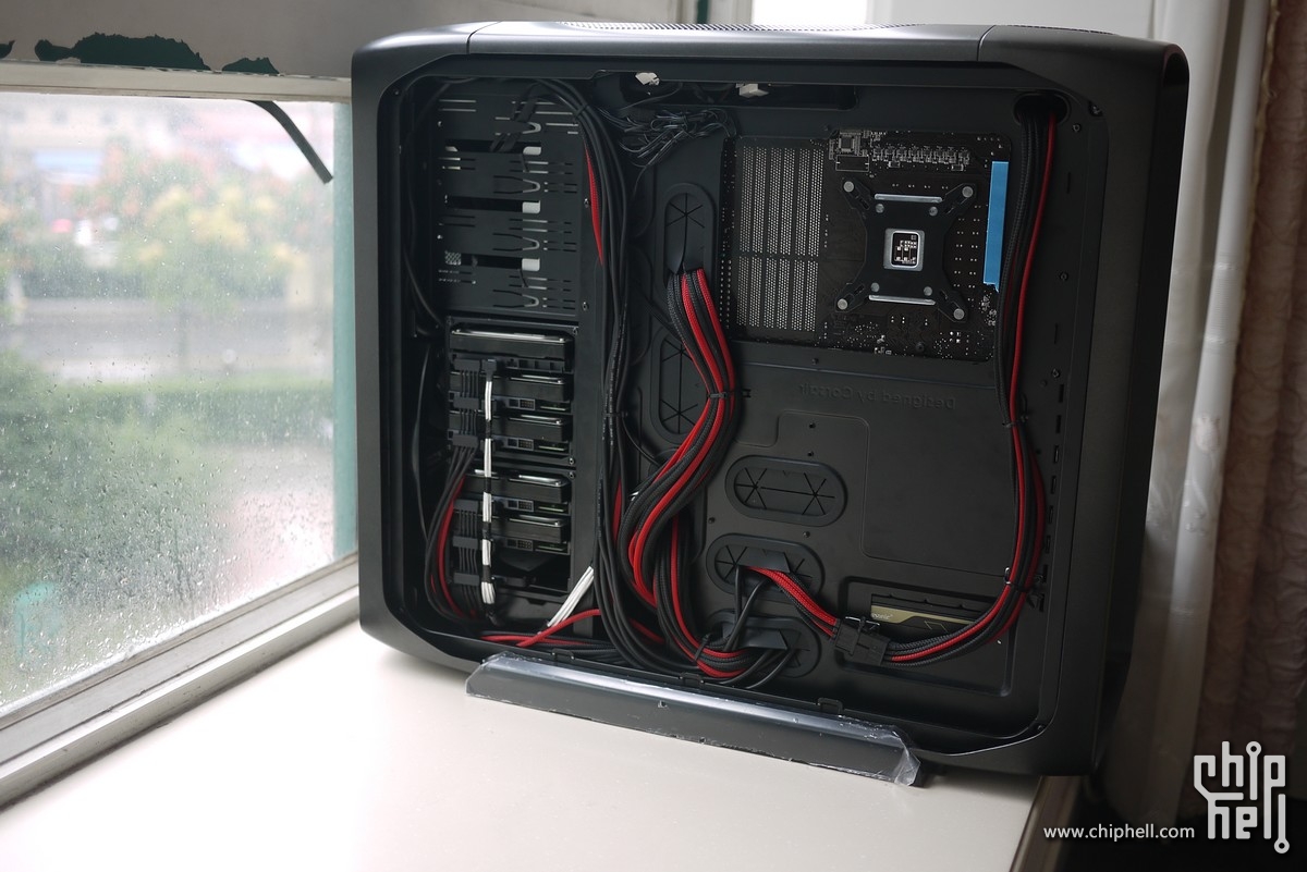 海盗船600T1.jpg