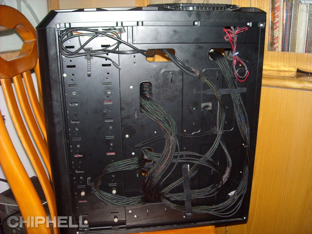 A1200.jpg