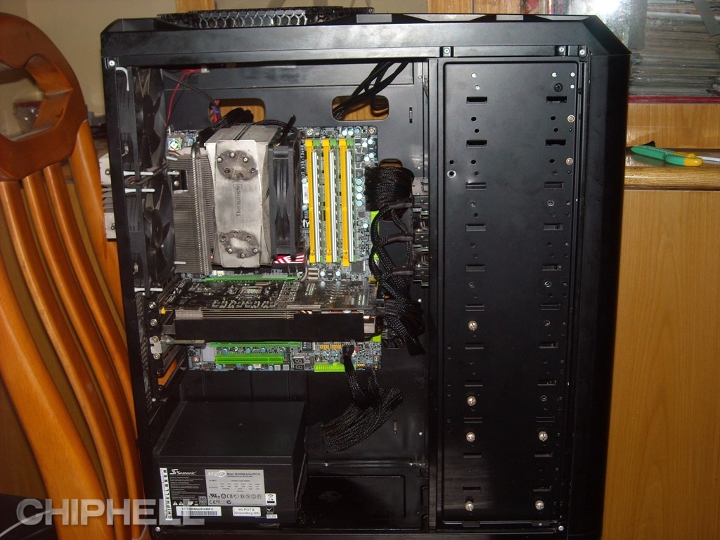 A12001.jpg