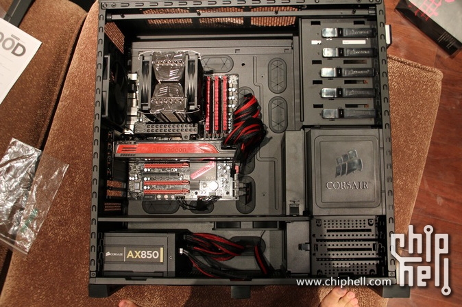 海盗船800D.jpg