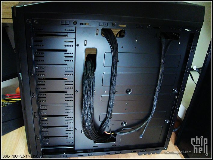 SF-1000.jpg