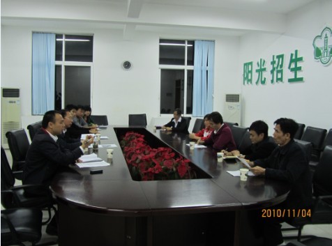 20101108042928825.jpg