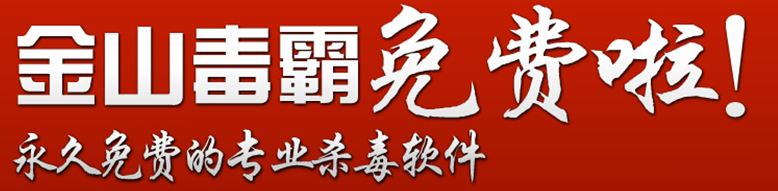 QQ截图未命名1.png