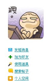 未命名.jpg