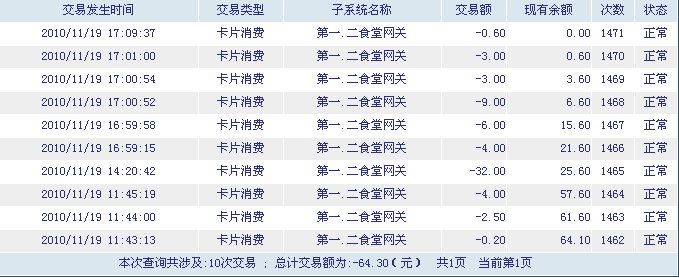 卡.jpg
