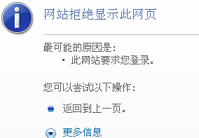 TM截图未命名.png