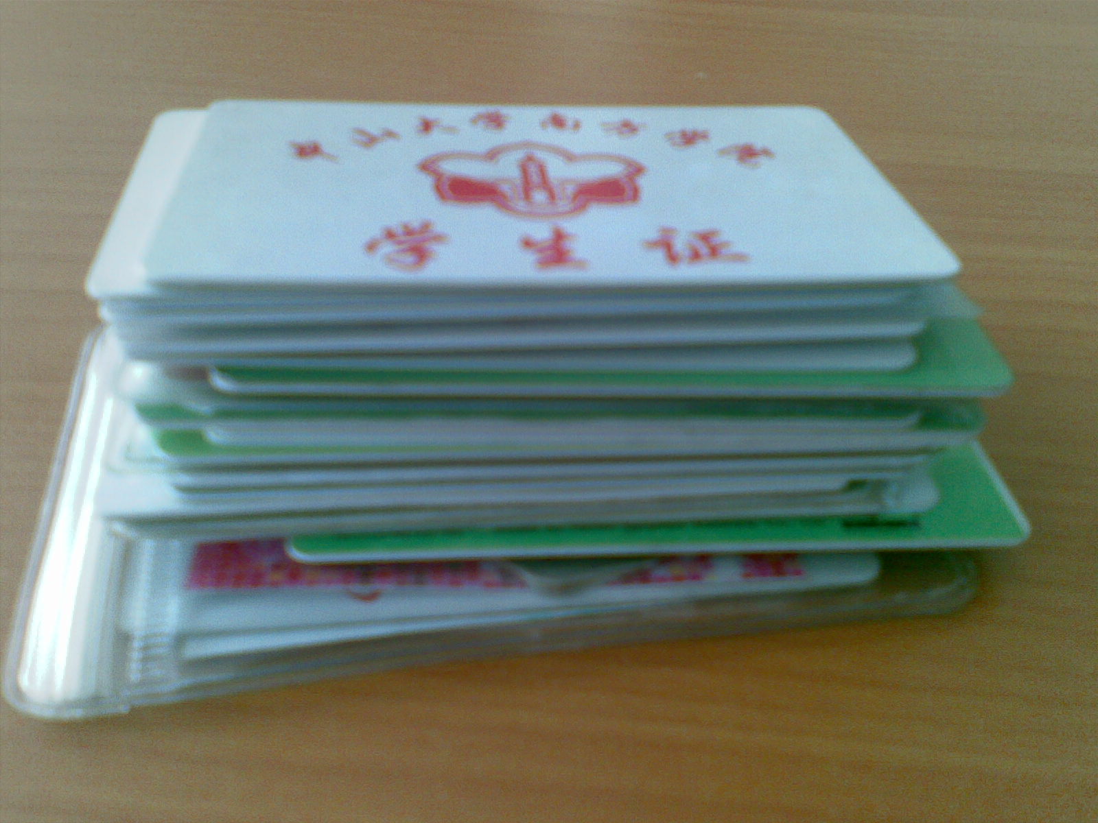 20101123(001).jpg