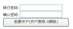 未命名1.jpg