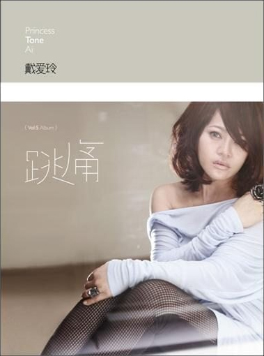 ce031c95a750df417bf4801f.jpg