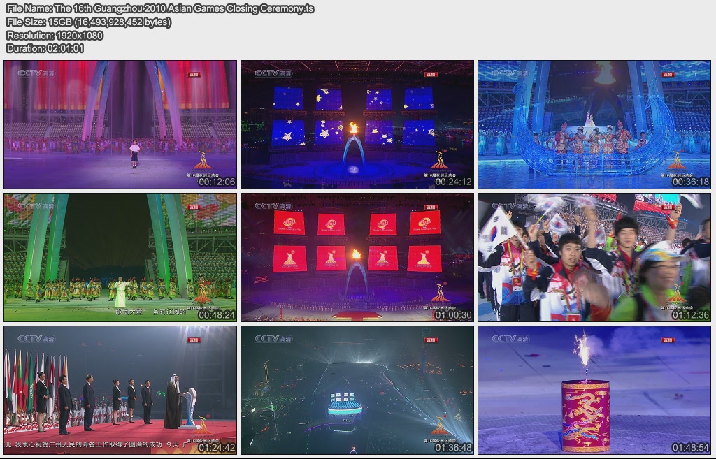 The 16th Guangzhou 2010 Asian Games Closing Ceremony.jpg