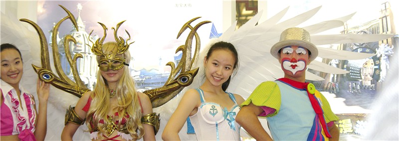 abbr_8e12dcd22eab94142de797b4063cb1d1.jpg