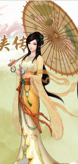 未命名.jpg