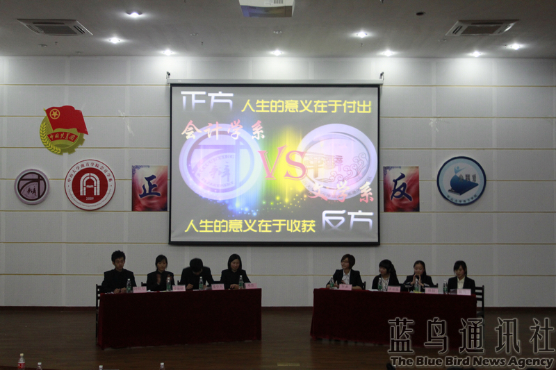 _MG_8235.jpg